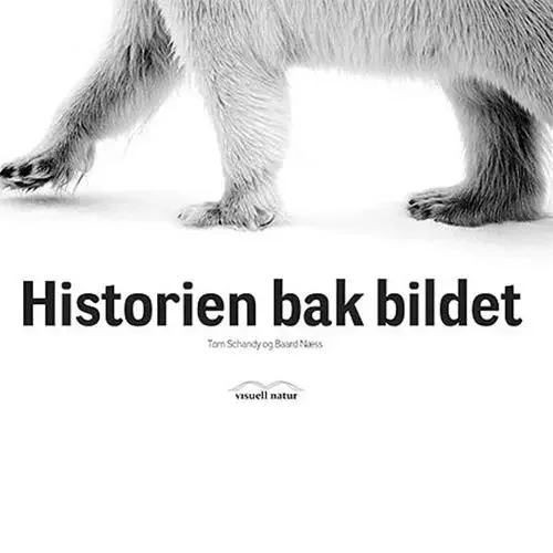 Historien bak bildet v:3660076