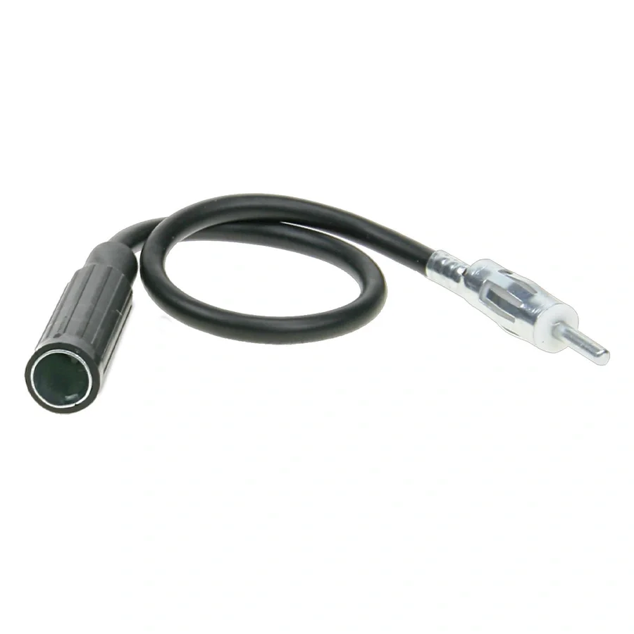 ACV Antennekabel – 5 meter v:6597413