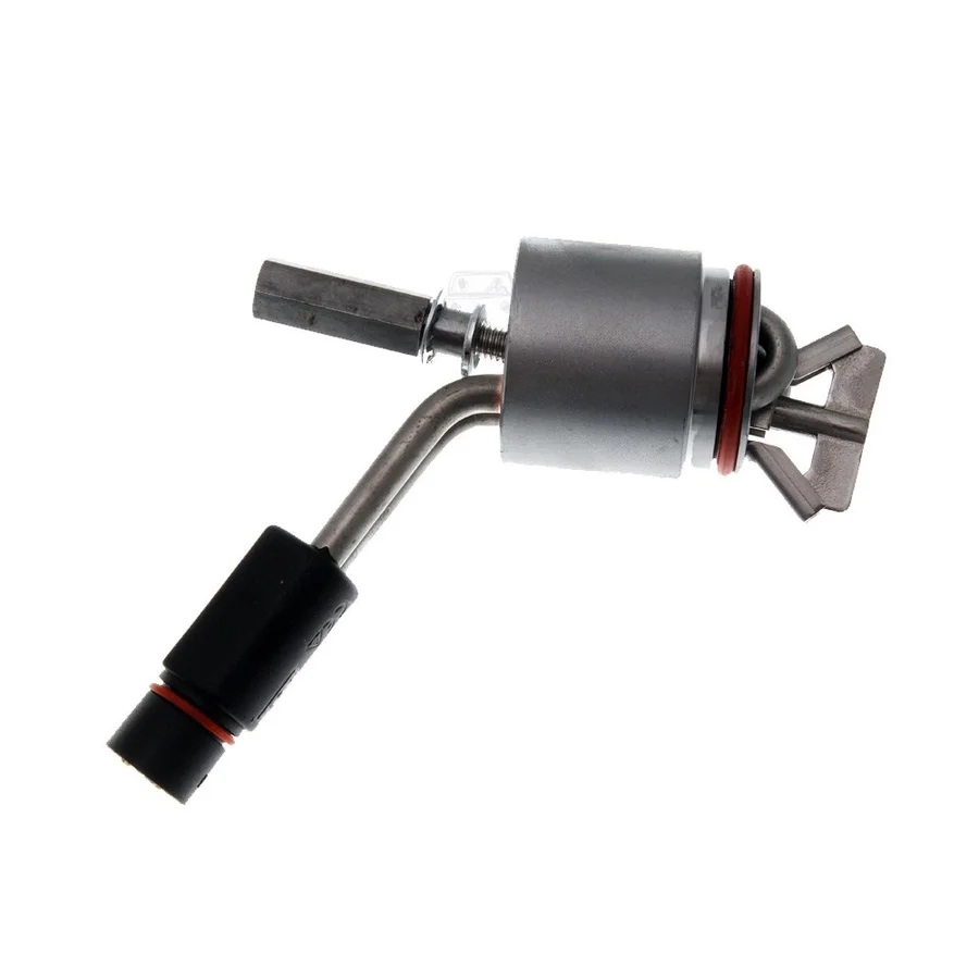 DEFA Motorvarmerelement v:9650157