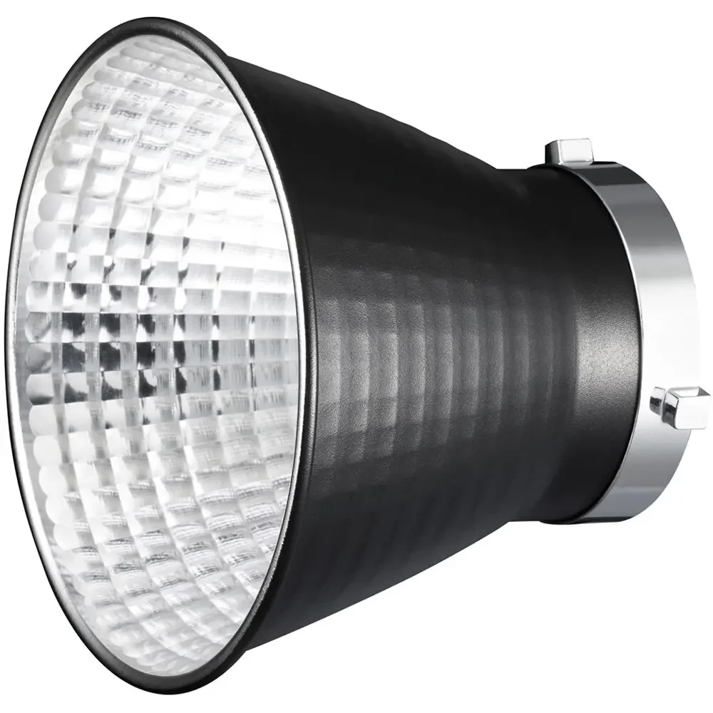 Godox RFT-19 Pro Reflector v:1582852