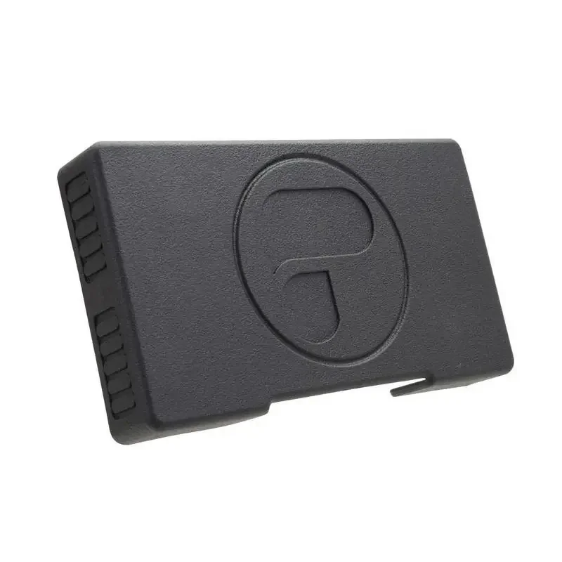 PolarPro CrystalSky 5.5-inch Cover v:1211872