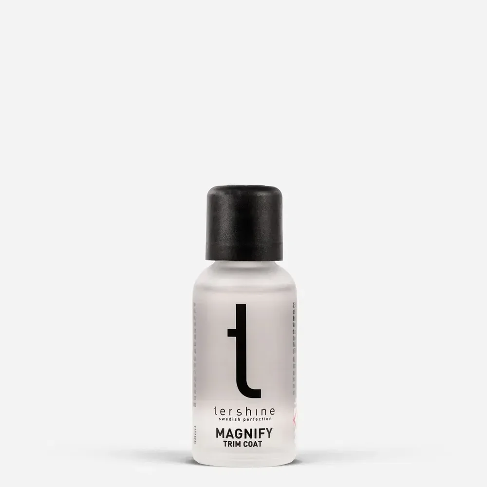 Tershine Magnify Trim Coat v:3211471 Tershine Magnify Trim Coat v:3211471