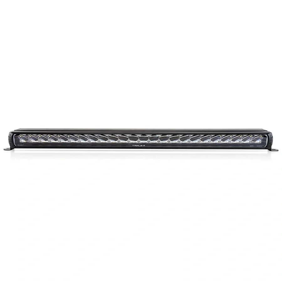 Lazer Triple-R 24 Elite+ v:1017932