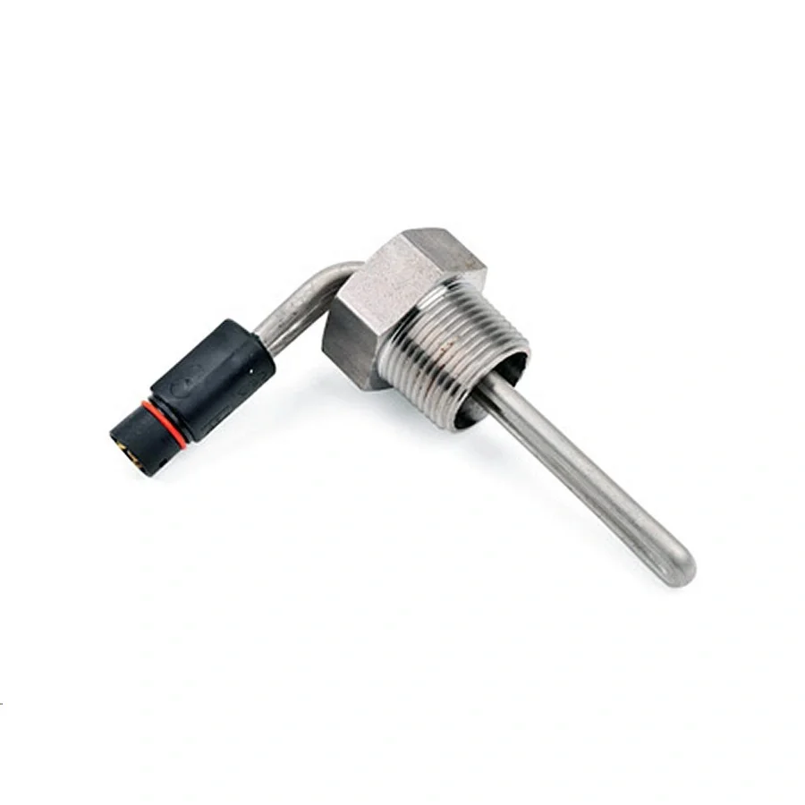 DEFA Motorvarmerelement v:9374856