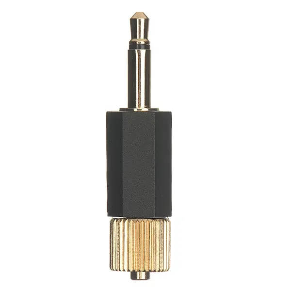PocketWizard Cable Adapter MPCF-L v:3840898