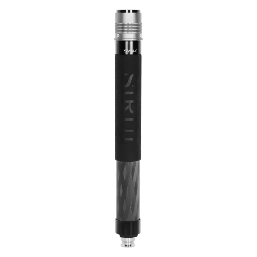 Sirui Extension Tube Carbon Fiber v:1097130