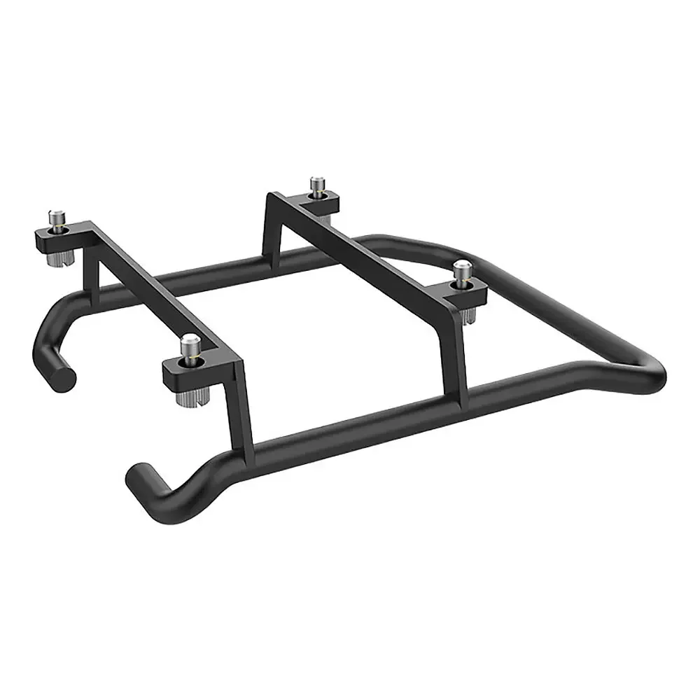 Aputure Skid for STORM 1200x/1000c v:6706733 Aputure Skid for STORM 1200x/1000c v:6706733