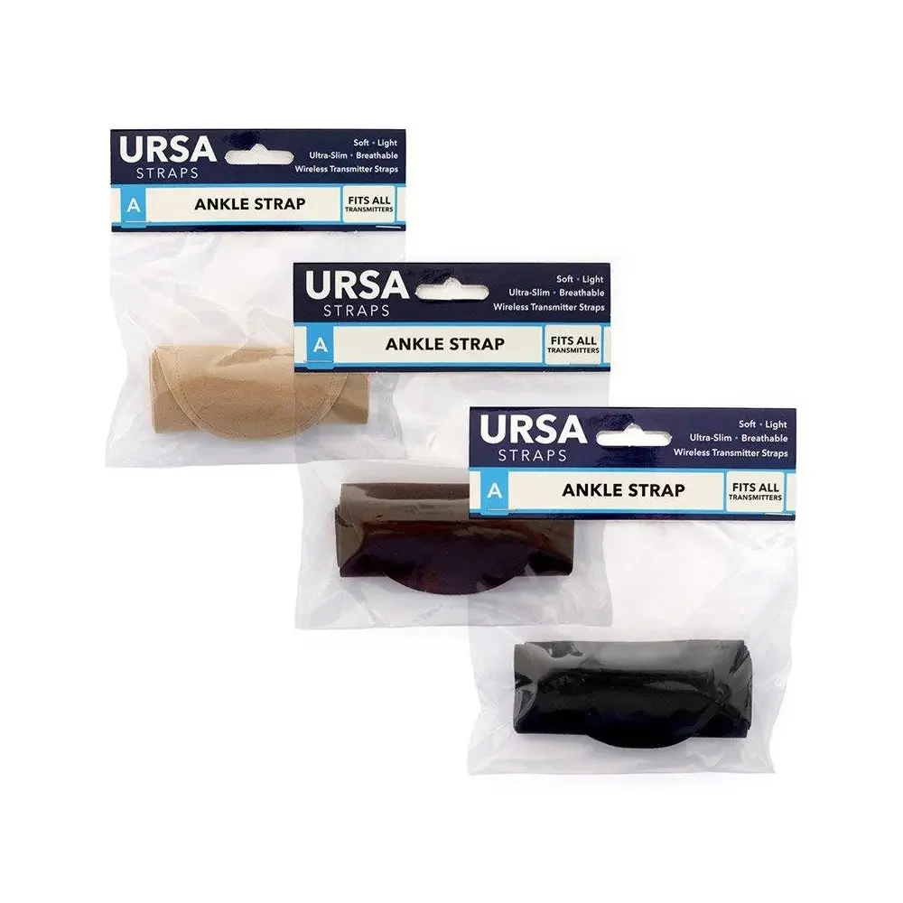 URSA Ankle Strap v:1940709