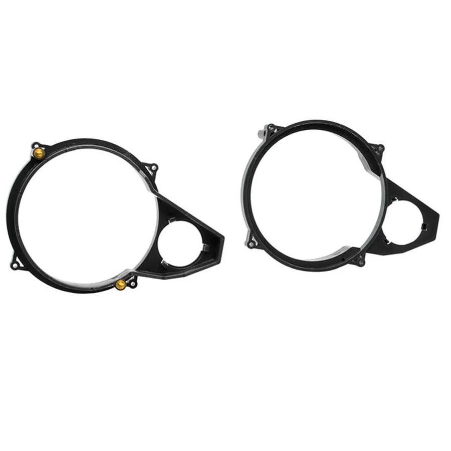 ACV Høyttaleradaptere (5,25") v:2478187 ACV Høyttaleradaptere (5,25") v:2478187