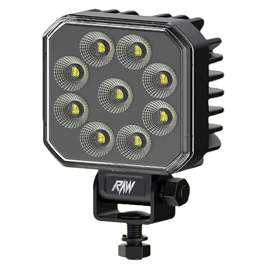 RAWlights NOVO LED arbeidslys v:4130162