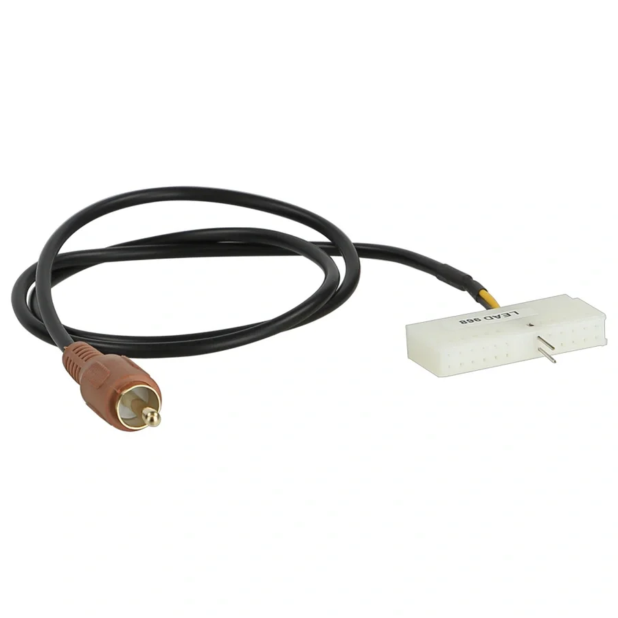 ACV Ryggekameraadapter – Beholde v:1930966