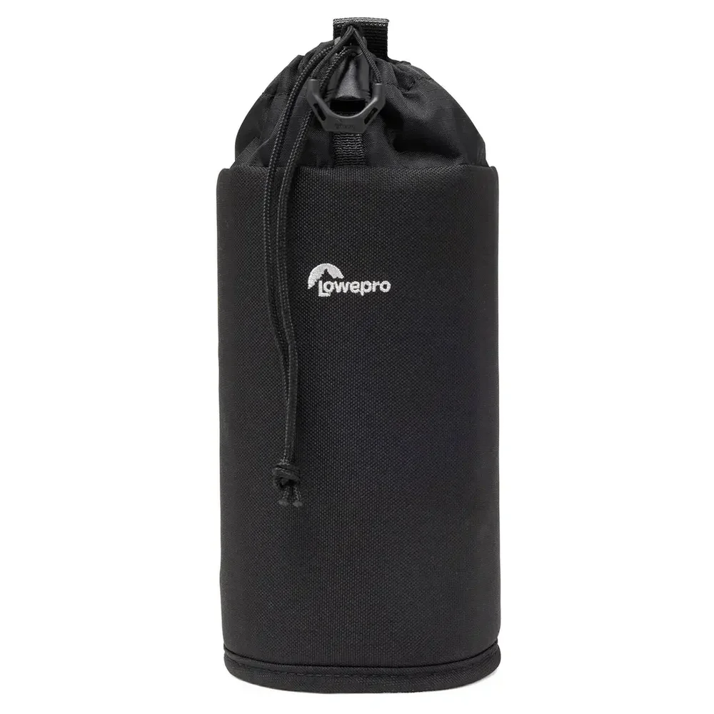 Lowepro Bottle Pouch ProTactic III v:9309404