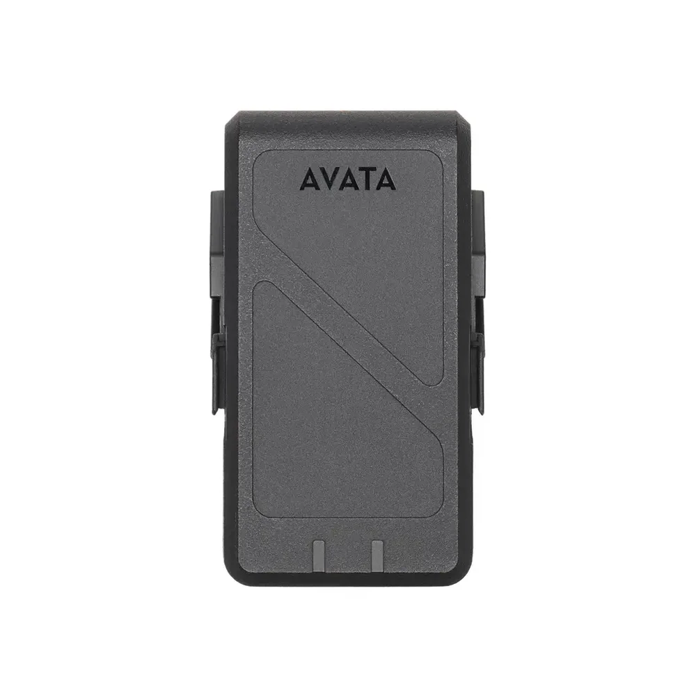 DJI Avata Intelligent Flight Battery v:1679167