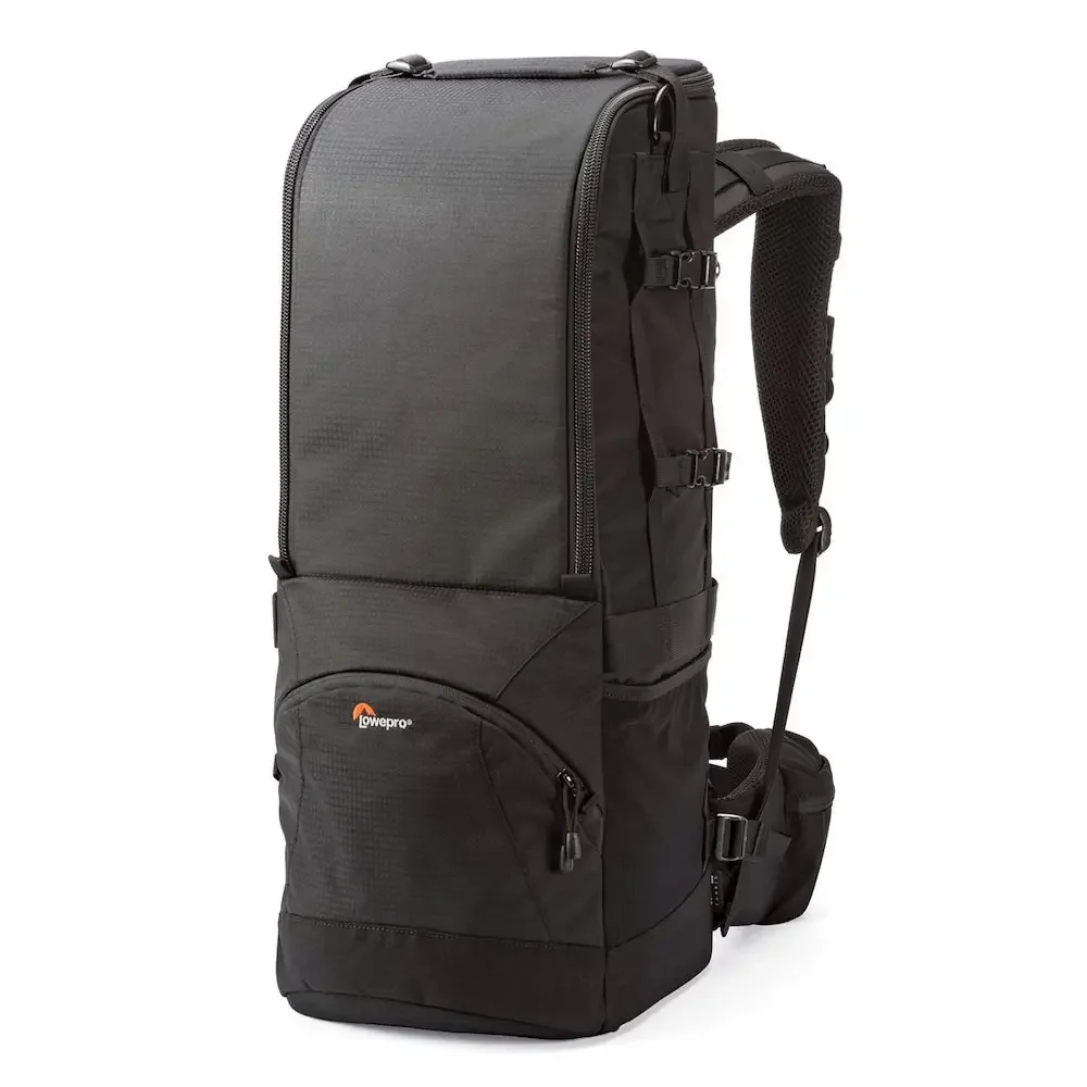 Lowepro Lens Trekker 600 AW III v:1630497