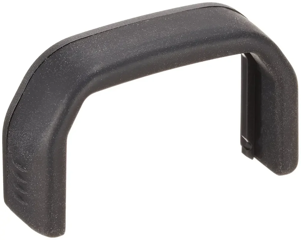 Canon EF Gummiramme v:3234997