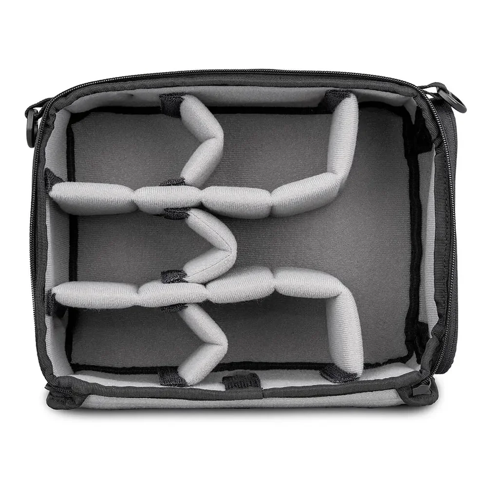 WANDRD PRVKE Essential Camera Cube V2 v:2488081