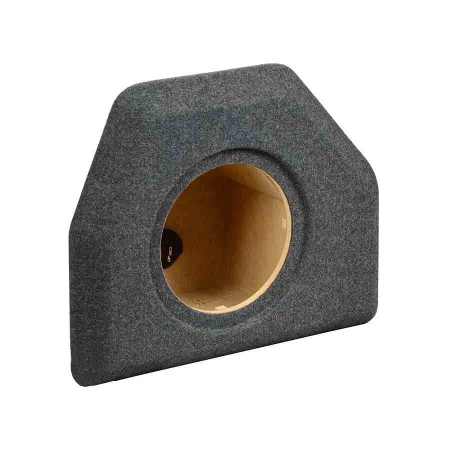VW.03 Fit-Box basskasse v:4894642 VW.03 Fit-Box basskasse v:4894642