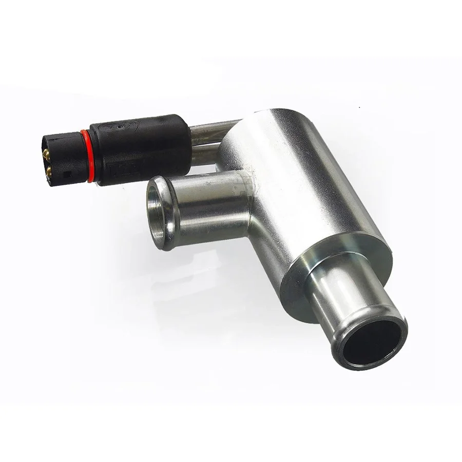 DEFA Motorvarmerelement v:4969650