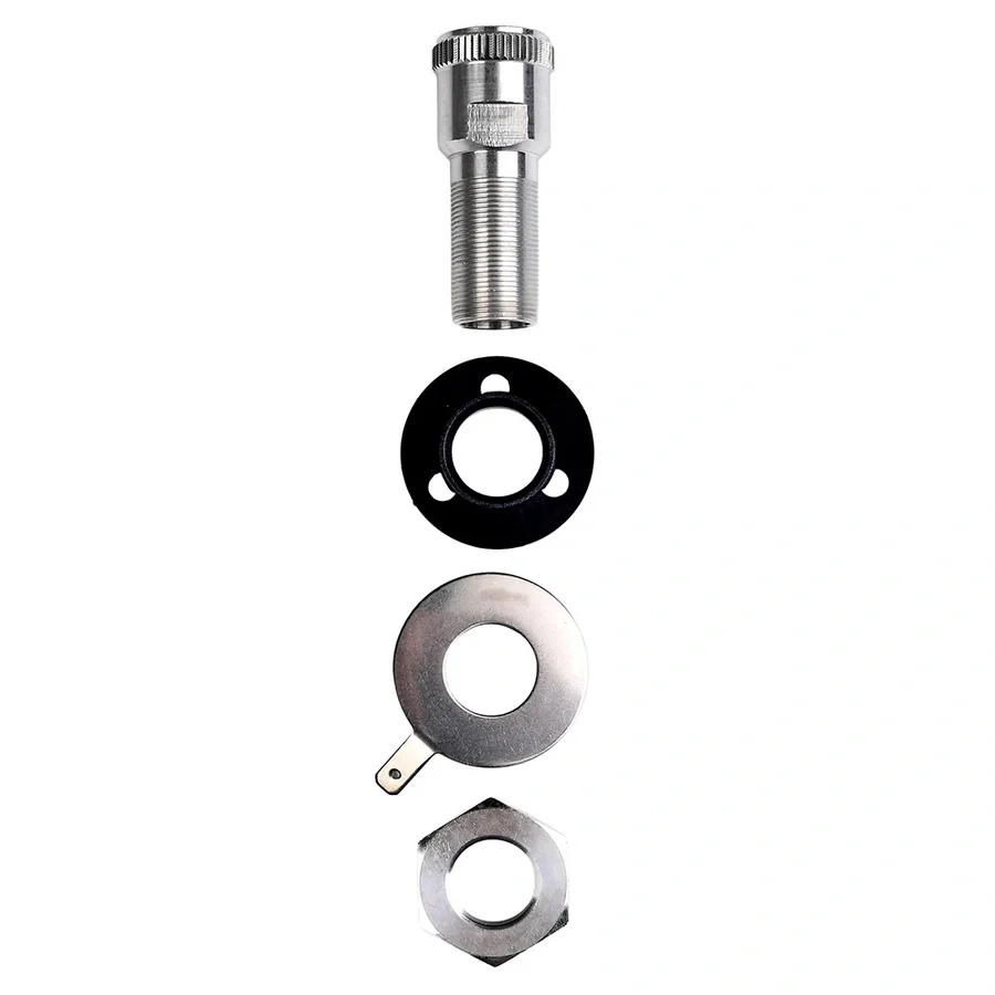 ATTB gjengeforlenger i aluminium v:1047291
