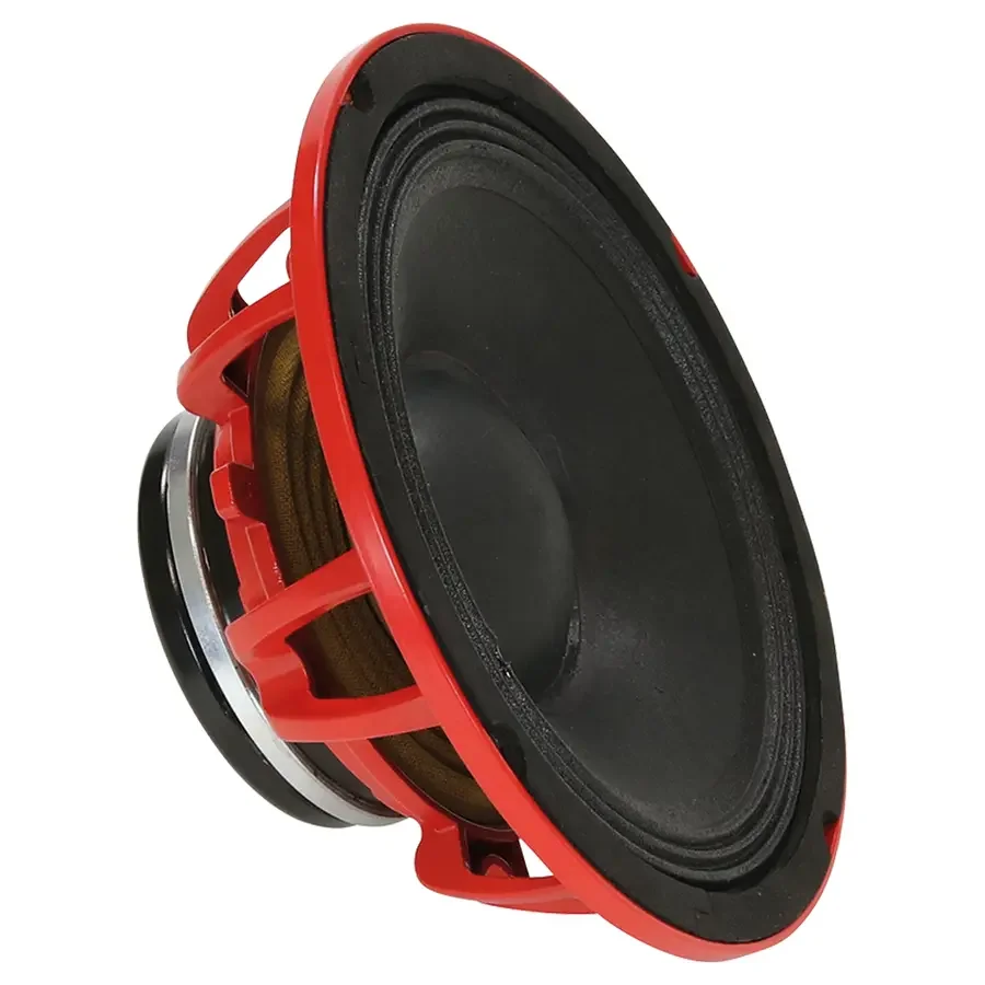 Ground Zero GZCM8.0N-PROX 8" midwoofer v:2872144