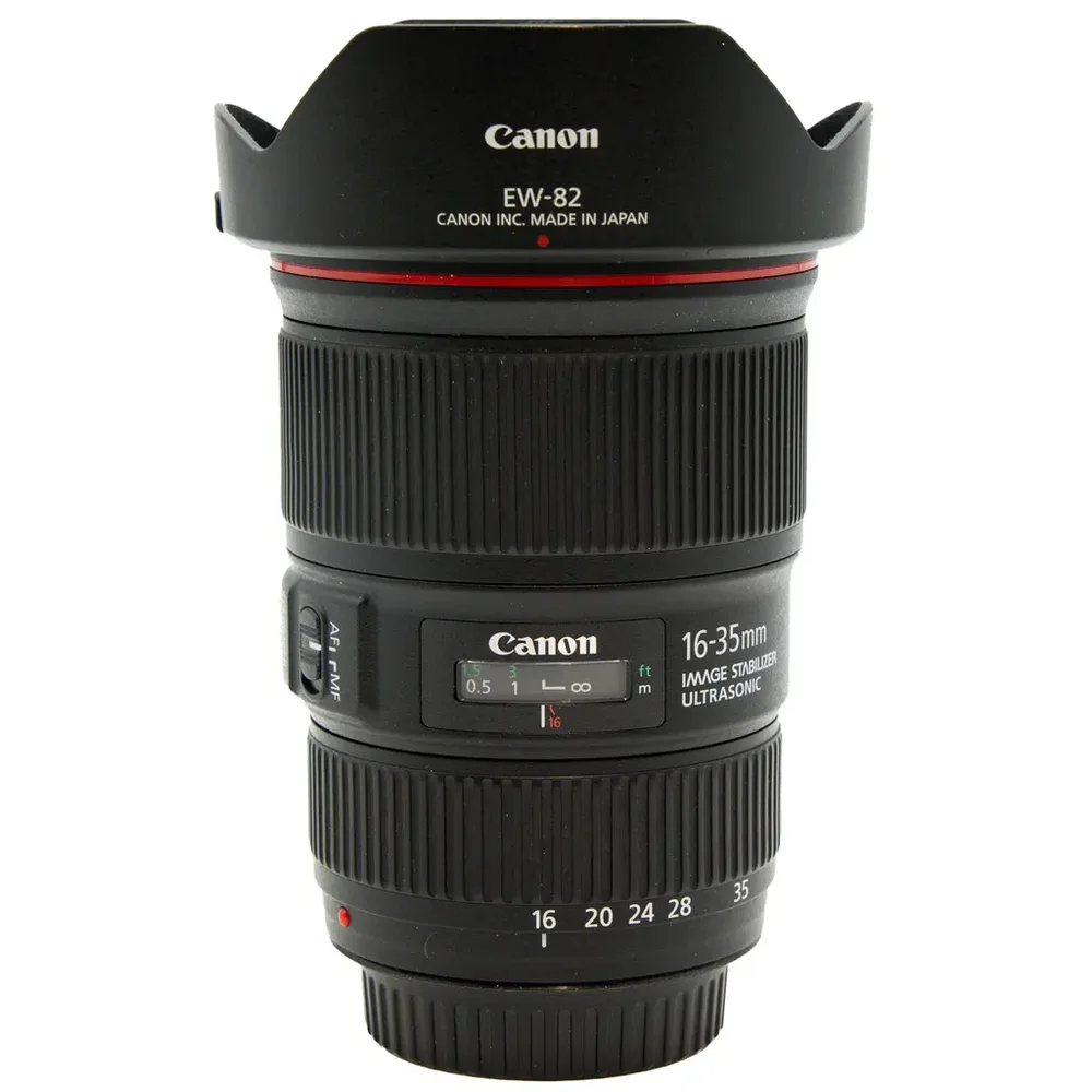 Canon EF 16-35mm f/4 L IS USM v:3066774 Canon EF 16-35mm f/4 L IS USM v:3066774
