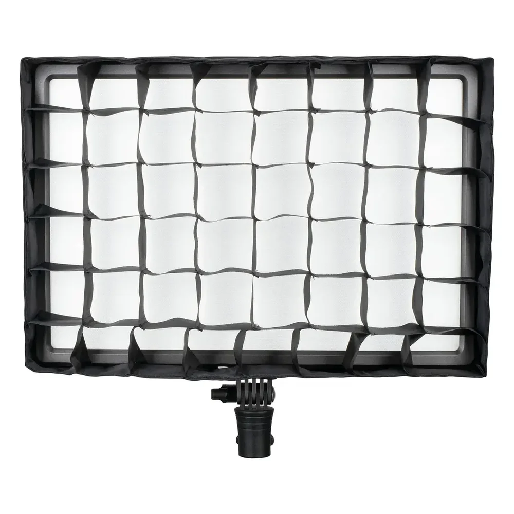 Nanlite Fabric Grid for Lumipad 25 v:8137604