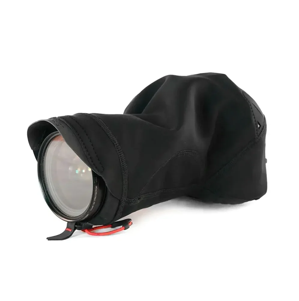 Peak Design Shell Large v:5361733