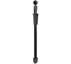 RAM MOUNT RAM PRESS-N-LOCK 18" LONG W 1.5" BALL v:2288388