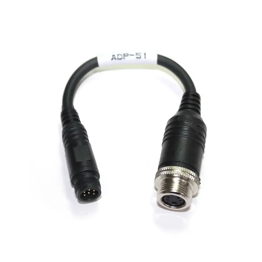 Adapterkabel MXN -> Waeco/Camos v:166152