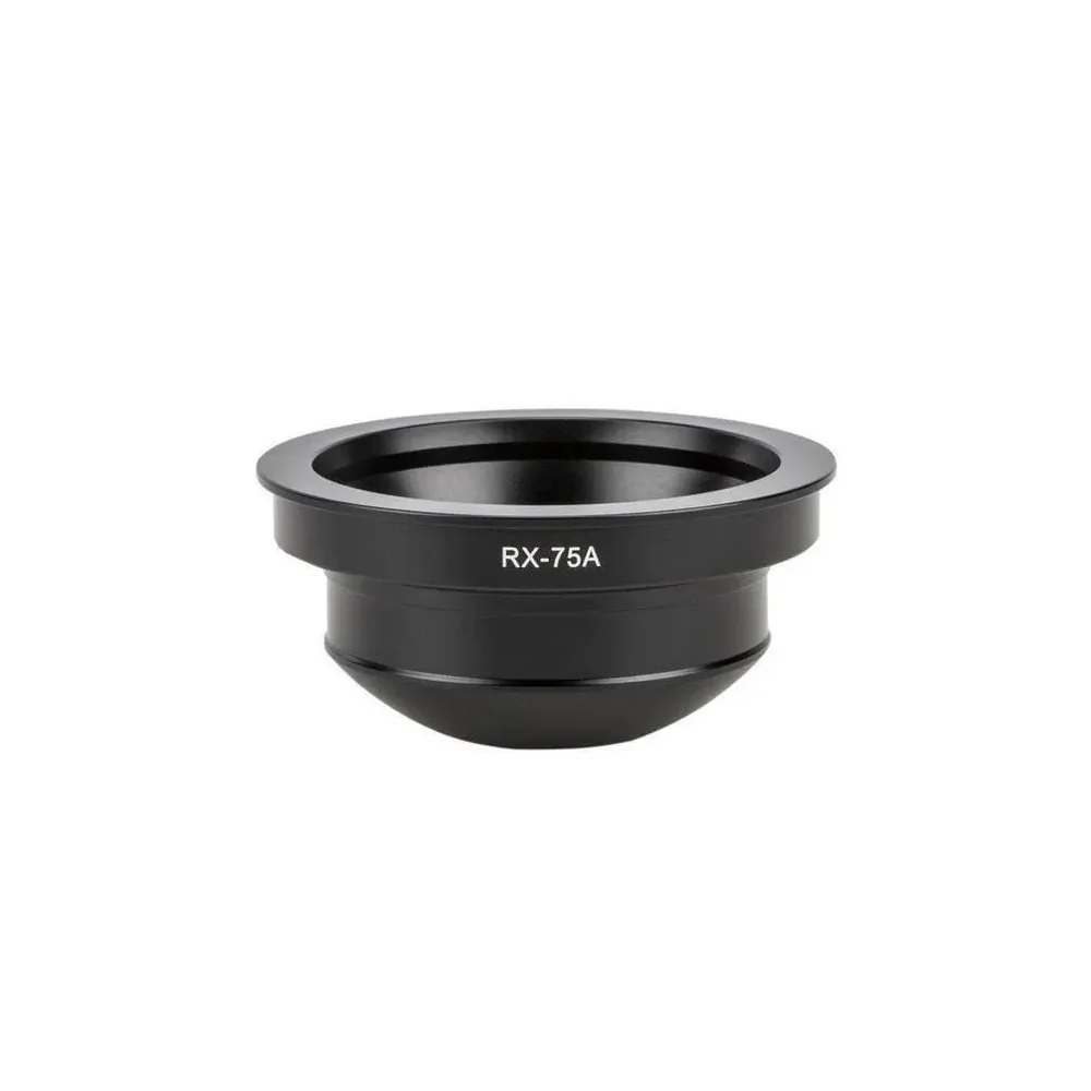 Sirui RX-75A Adapter Bowl v:4619108