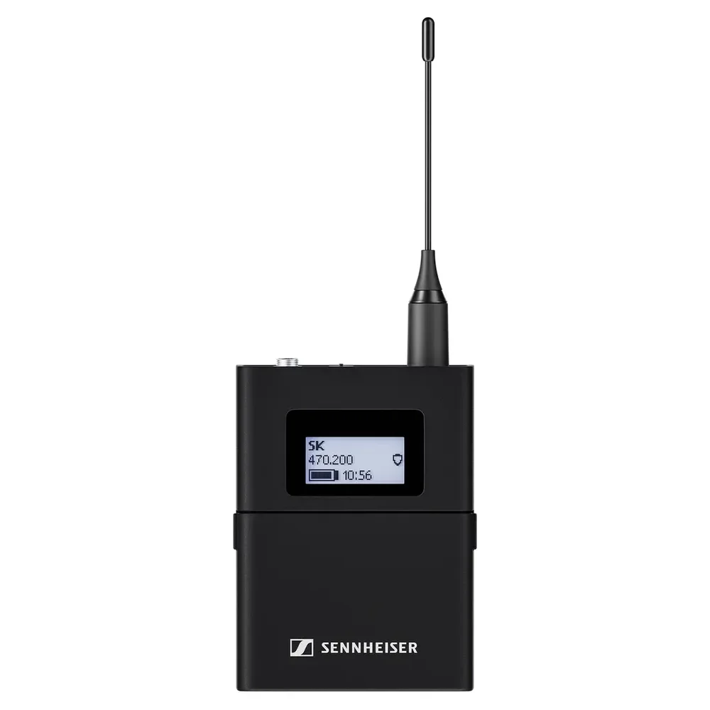 Sennheiser EW-DX SK (R1-9) v:9968194