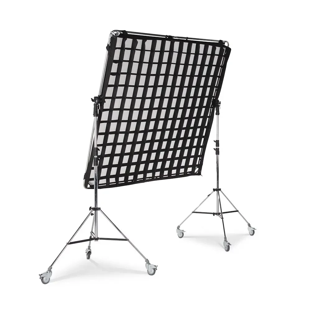 Manfrotto Skylite Rapid Snapgrid® 2x2M v:6573043