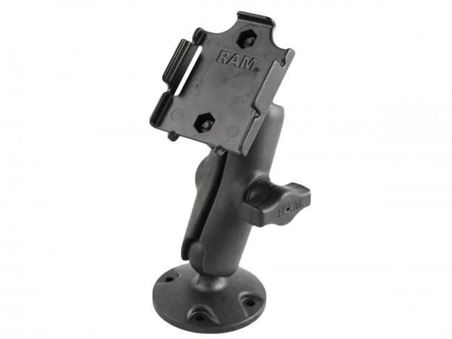 RAM MOUNT UNPKD COMP RAM MOUNT APPLE NANO 3RD v:784364