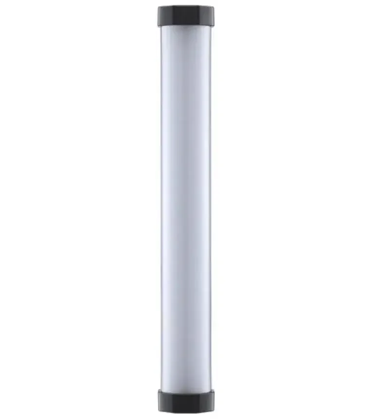 Godox TL30 Tube Light v:1599410