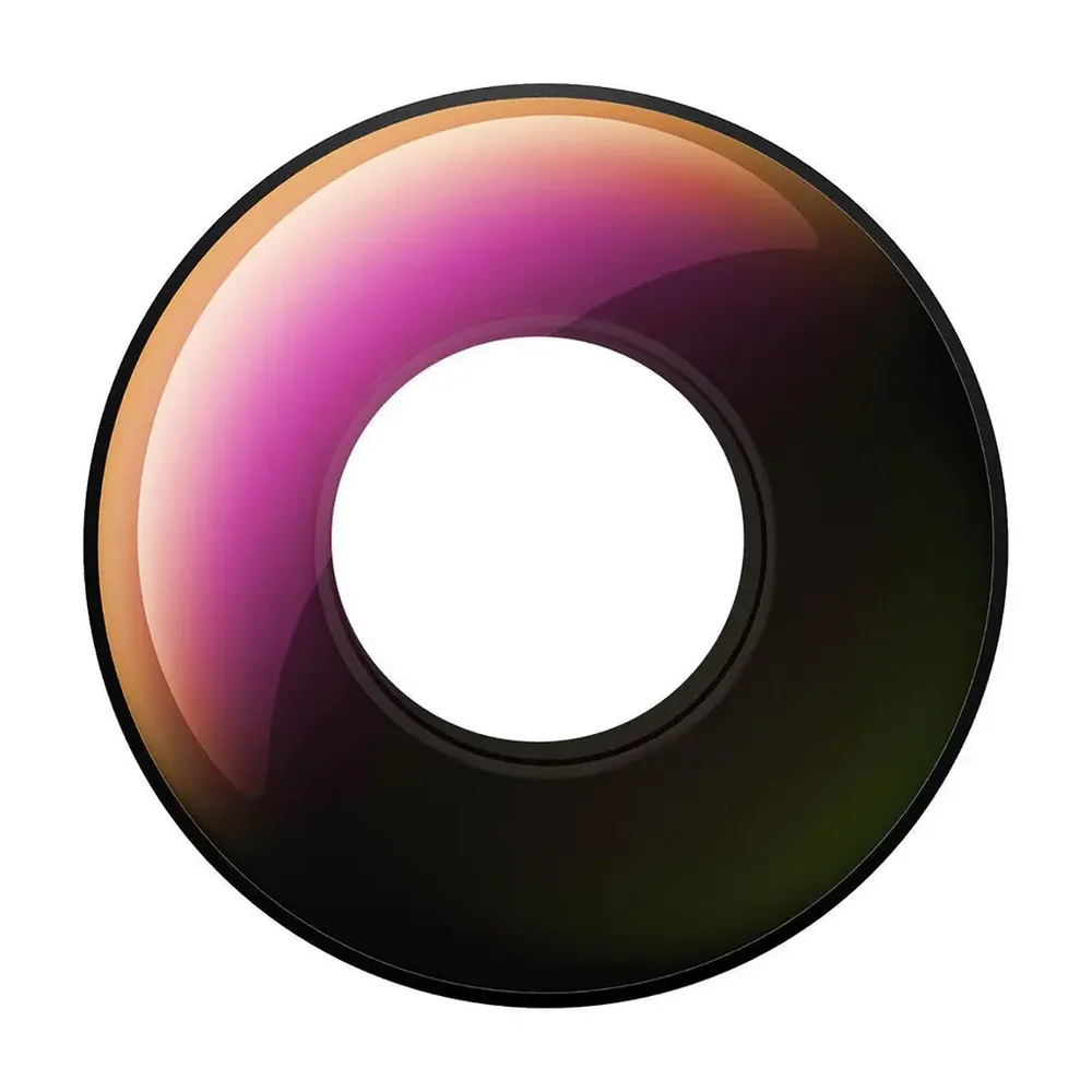 Insta360 X4 Air Replacement Lens Kit v:5258638