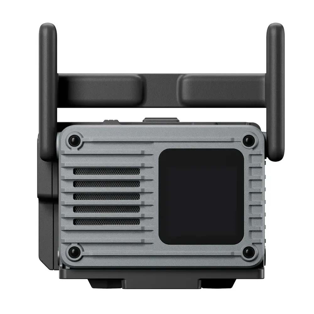 DJI SDR Transmission 2 v:3858175 DJI SDR Transmission 2 v:3858175