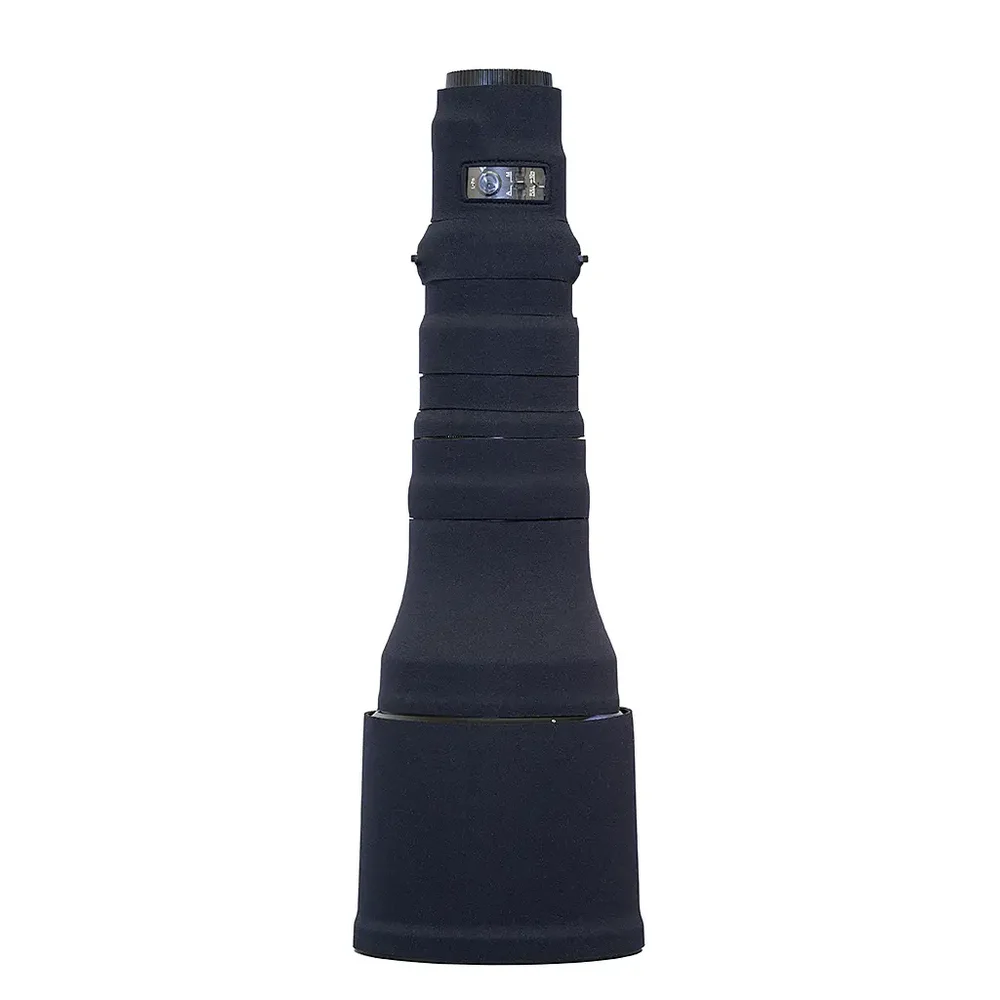 LensCoat for Nikon Z 800 f/6.3 v:6093806