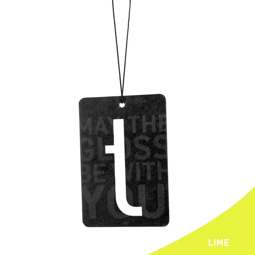Tershine Air Freshener v:5008740 Tershine Air Freshener v:5008740