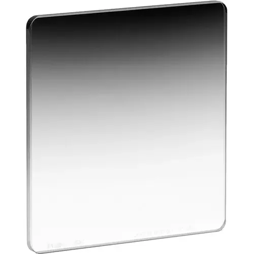 NiSi Cinefilter 4x4 Nano IR ND 0,9 Grad v:6750998