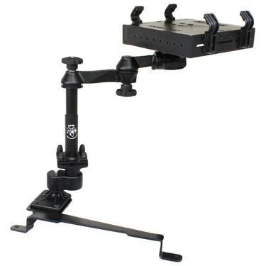RAM MOUNT RAM NO DRILL SYSTEM FOR HONDA PILOT v:5273960