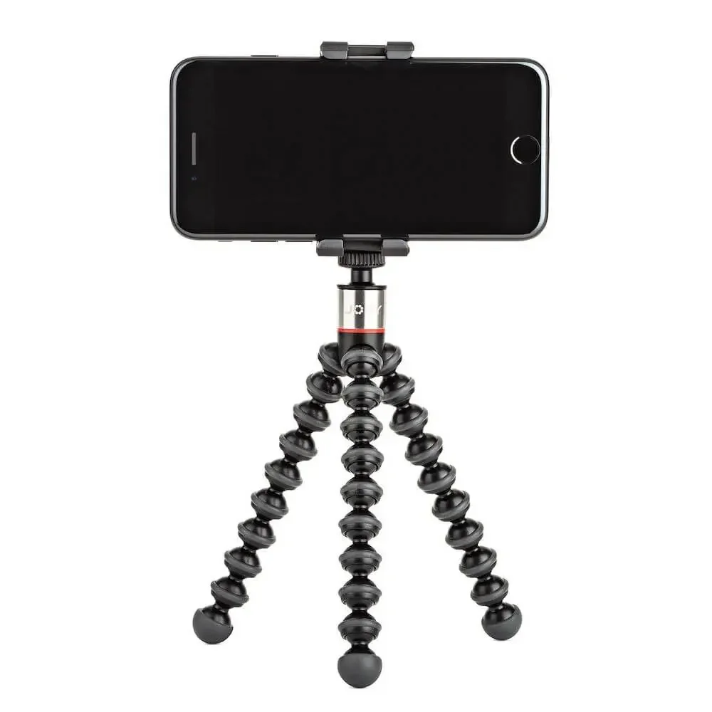 Joby GripTight ONE Stand 325 v:8759042