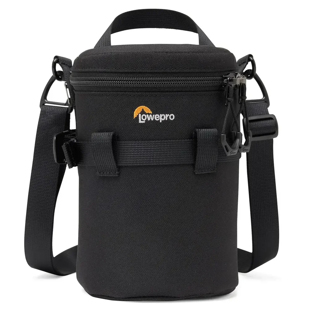 Lowepro ProTactic LCS 11 x 18 III v:5986105