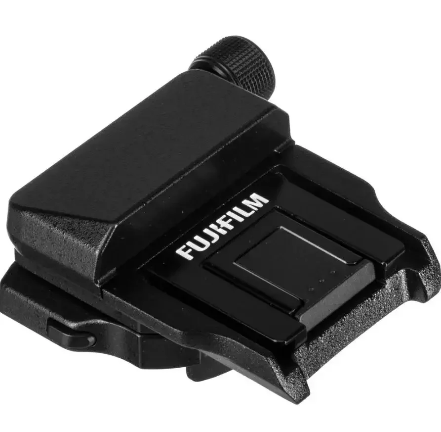 Fujifilm EVF-TL1 Tilt Adapter v:3723239