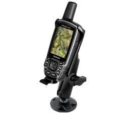 RAM MOUNT RAM MOUNT GARMIN GPSMAP 62 v:5155555