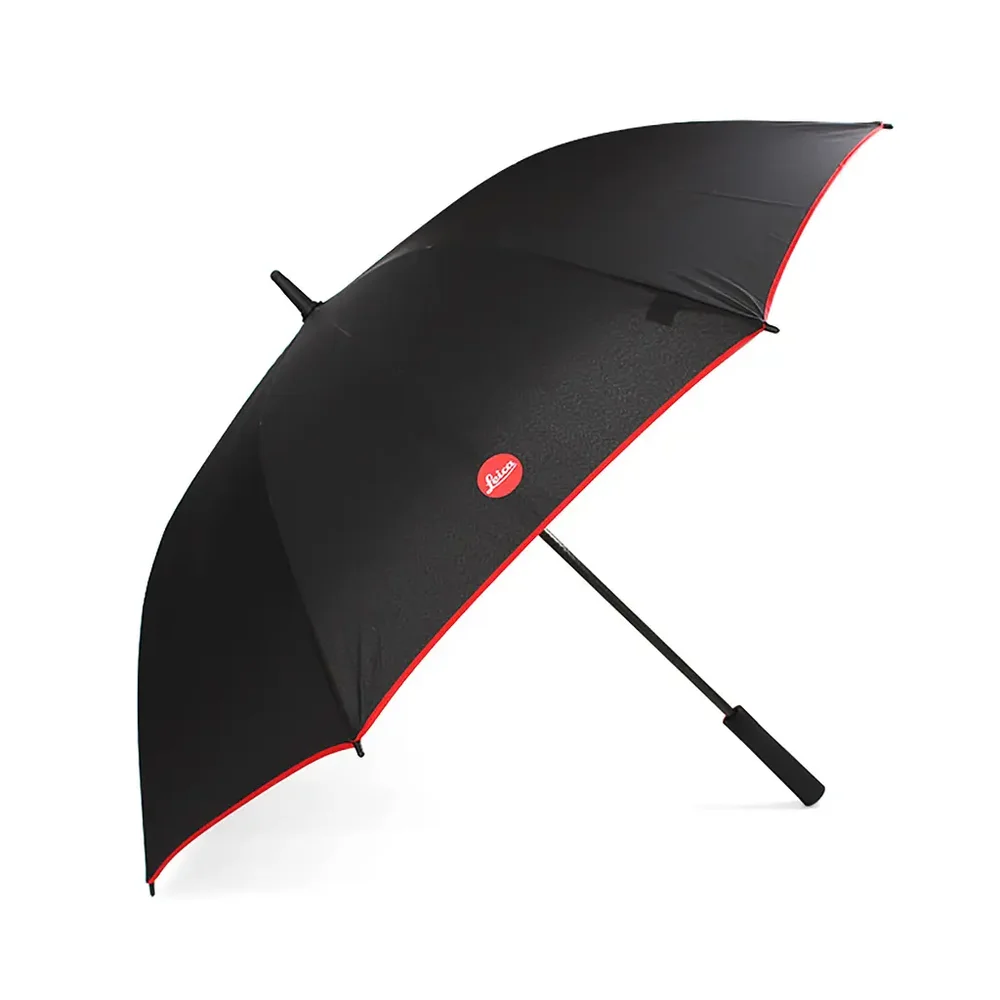 Leica Umbrella v:8386538 Leica Umbrella v:8386538