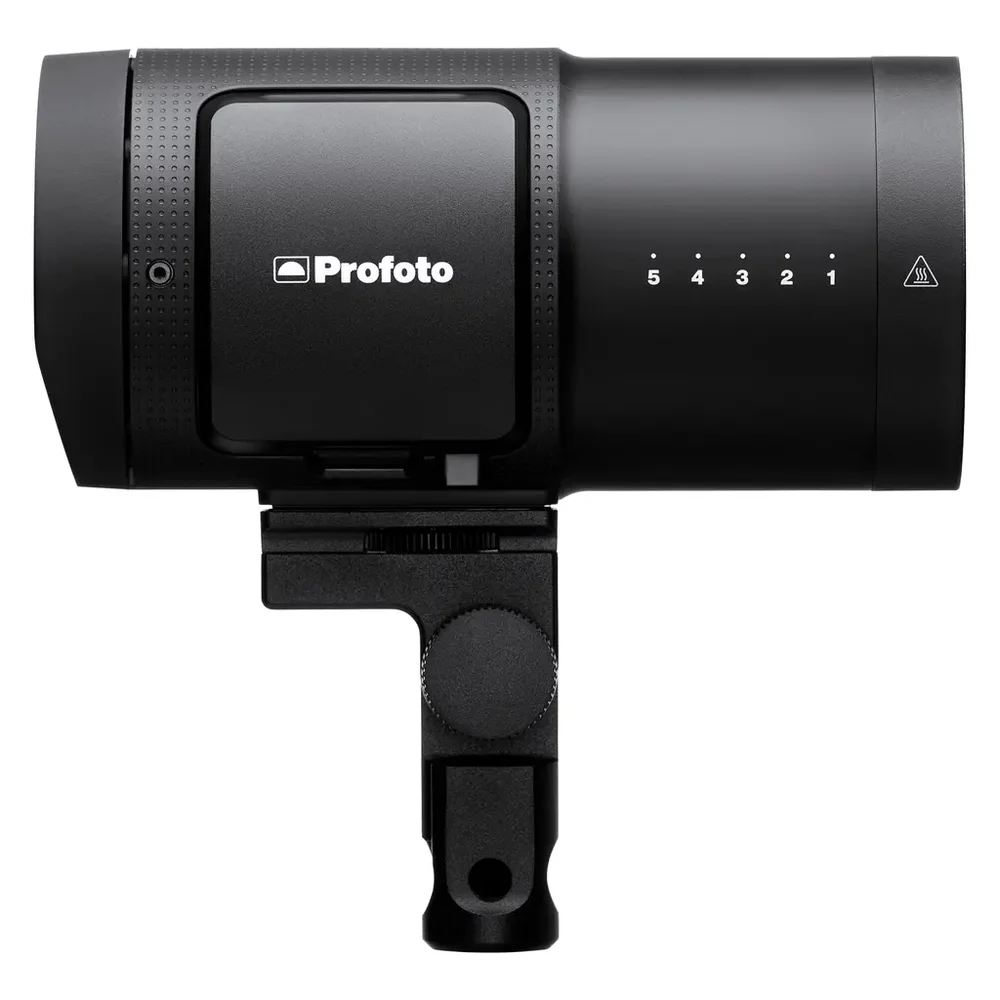 Profoto B20 Flash v:8146775
