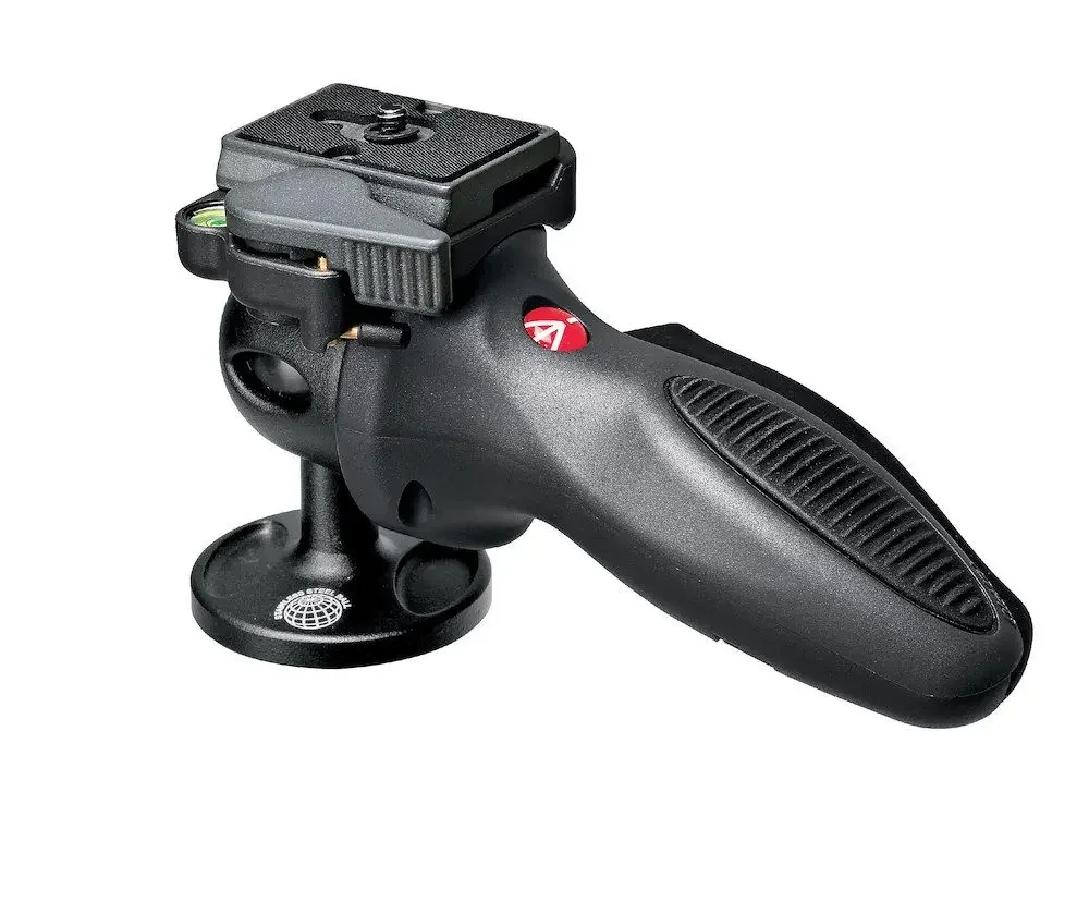 Manfrotto 324RC2 Joystickhode v:8361872