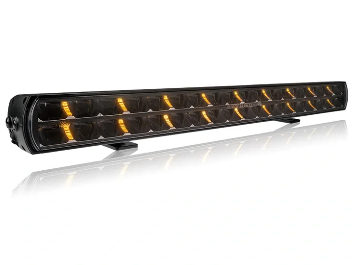 Optibeam Super Captain Dual 800 v:7214157