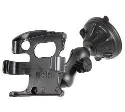 RAM MOUNT RAM MNT W SUCTION TOMTOM ONE V2 V3 v:7579810