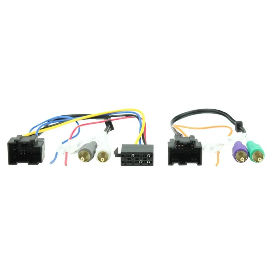 SonoConnect Aktiv adapter v:5989252